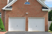 free Shipley Common garage construction quotes