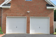 free Shipley Common garage extension quotes