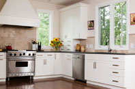 free Shipley Common kitchen extension quotes